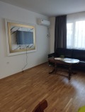 Под наем 3-СТАЕН, град Стара Загора, ОРБ • 650 € • 52075286 3