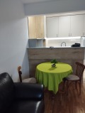 Под наем 3-СТАЕН, град Стара Загора, ОРБ • 650 € • 52075286 6