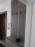 Под наем 3-СТАЕН, град Стара Загора, ОРБ • 650 € • 52075286 7