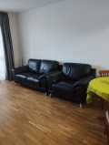 Под наем 3-СТАЕН, град Стара Загора, ОРБ • 650 € • 52075286 2