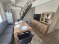 Дава под наем  3-стаен град Стара Загора , Опълченски , 100 кв.м | 89078082 - изображение [4]