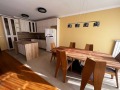 Под наем МНОГОСТАЕН, град София, Оборище • 1950 € / 3813.87 лв. • 31112575 5