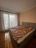 Под наем МНОГОСТАЕН, град София, Оборище • 1950 € / 3813.87 лв. • 31112575 10