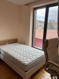 Под наем МНОГОСТАЕН, град София, Оборище • 1950 € / 3813.87 лв. • 31112575 9