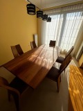 Под наем МНОГОСТАЕН, град София, Оборище • 1950 € / 3813.87 лв. • 31112575 6