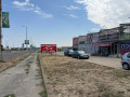 Под наем МАГАЗИН, град Враца, Дъбника • 480 лв. / 245.42 € • 40217331 2