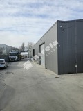 Под наем СКЛАД, град София, Илиянци • 2400 € / 4693.99 лв. • 31683943 3