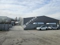 Под наем СКЛАД, град София, Илиянци • 2400 € / 4693.99 лв. • 31683943 1