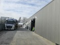 Под наем СКЛАД, град София, Илиянци • 2400 € / 4693.99 лв. • 31683943 4