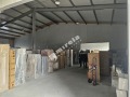 Под наем СКЛАД, град София, Илиянци • 2400 € / 4693.99 лв. • 31683943 8