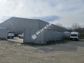 Под наем СКЛАД, град София, Илиянци • 2400 € / 4693.99 лв. • 31683943 11