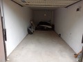 Под наем ГАРАЖ, ПАРКОМЯСТО, град София, Център • 150 € / 293.37 лв. • 92309442 3