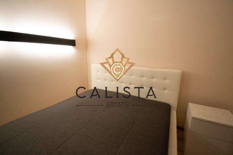 Дава под Наем 2-СТАЕН | Imot.bg — изображение 5