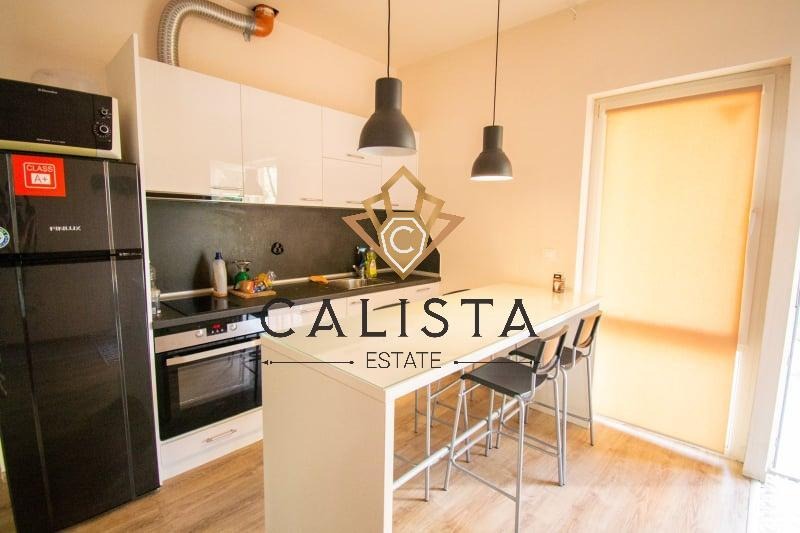 Дава под Наем 2-СТАЕН | Imot.bg — изображение 2