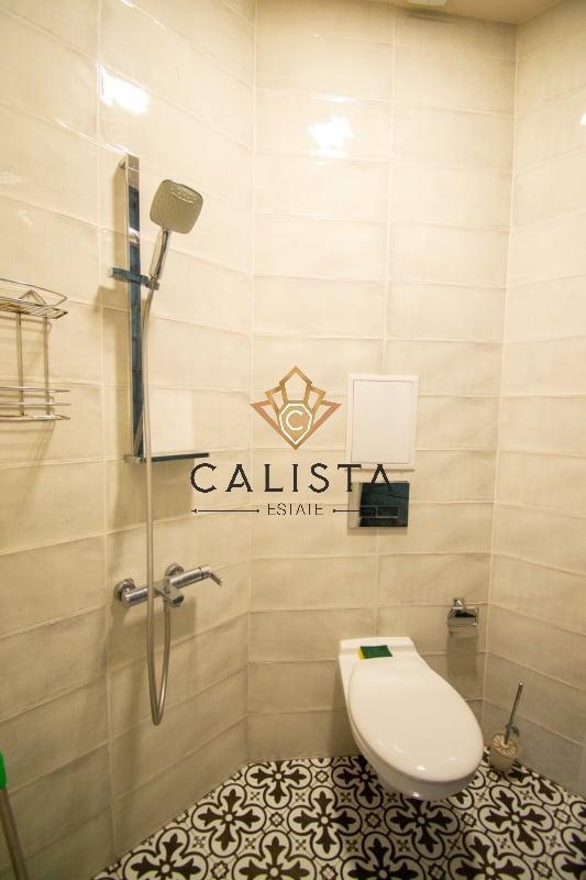 Дава под Наем 2-СТАЕН | Imot.bg — изображение 8