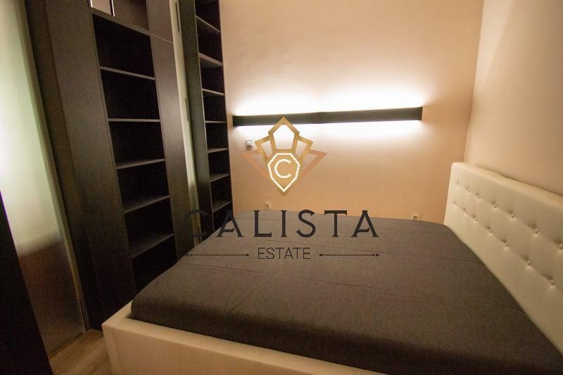 Дава под Наем 2-СТАЕН | Imot.bg — изображение 6