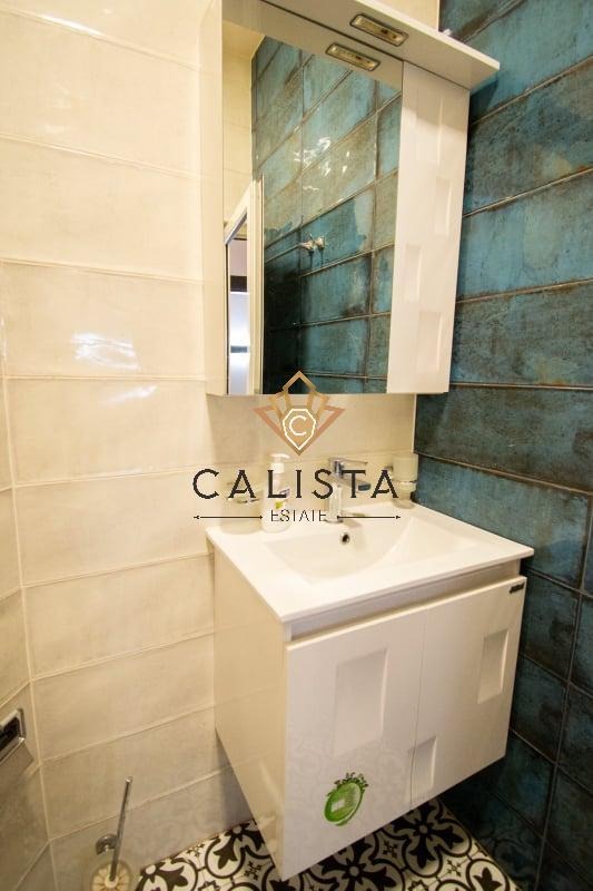 Дава под Наем 2-СТАЕН | Imot.bg — изображение 9