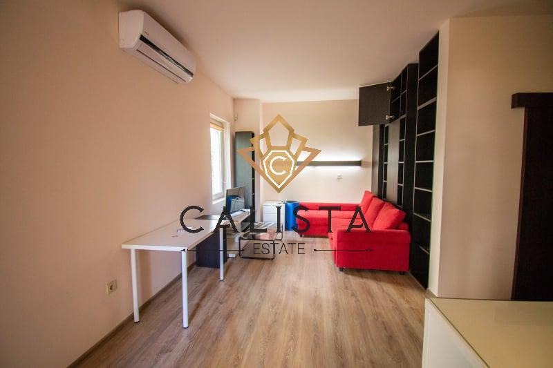 Дава под Наем 2-СТАЕН | Imot.bg — изображение 1