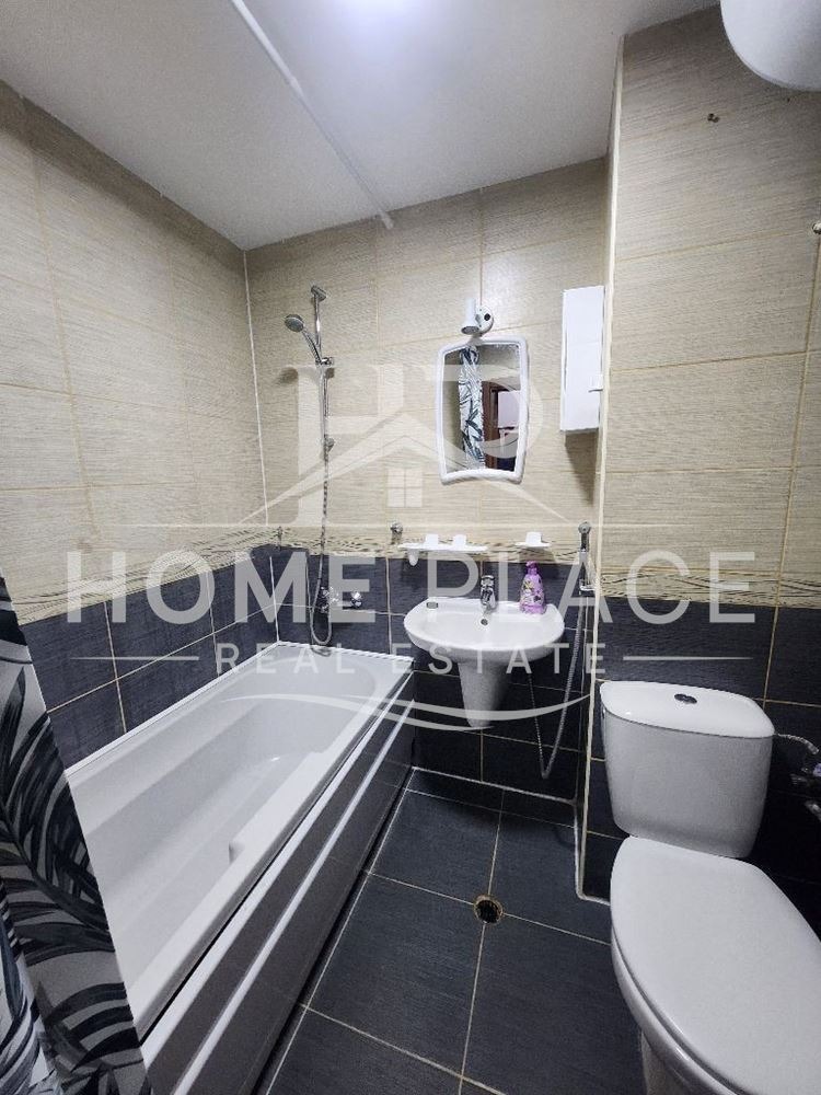 ���� ��� ���� 2-����� | Imot.bg � ����������� 9