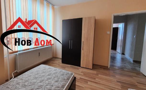 ���� ��� ���� 3-����� | Imot.bg � ����������� 4