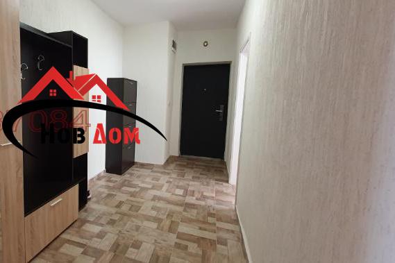 ���� ��� ���� 3-����� | Imot.bg � ����������� 8