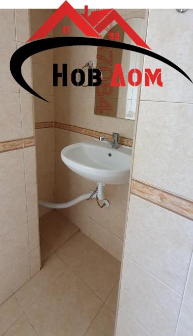 ���� ��� ���� 3-����� | Imot.bg � ����������� 12