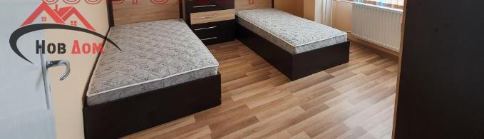 ���� ��� ���� 3-����� | Imot.bg � ����������� 9