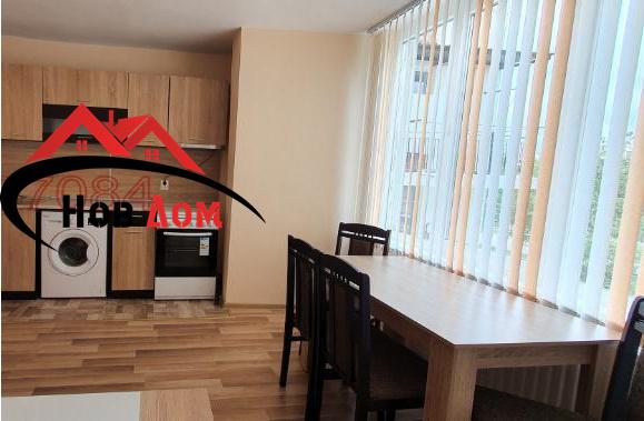 ���� ��� ���� 3-����� | Imot.bg � ����������� 3