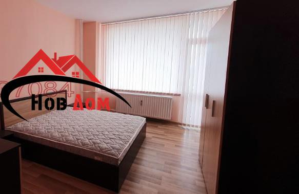 ���� ��� ���� 3-����� | Imot.bg � ����������� 6