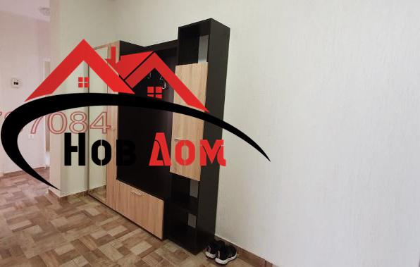 ���� ��� ���� 3-����� | Imot.bg � ����������� 10