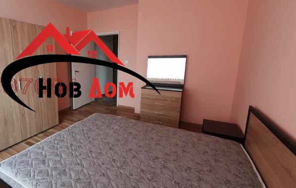 ���� ��� ���� 3-����� | Imot.bg � ����������� 5