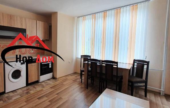 ���� ��� ���� 3-����� | Imot.bg � ����������� 2