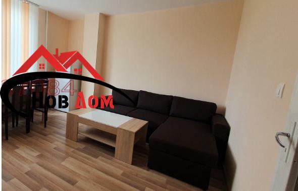 ���� ��� ���� 3-����� | Imot.bg � ����������� 1