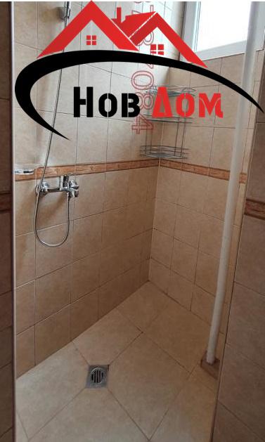 ���� ��� ���� 3-����� | Imot.bg � ����������� 11