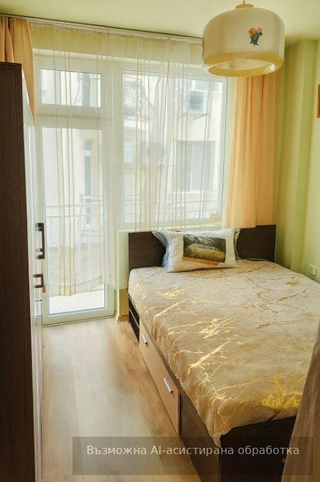 ���� ��� ���� 3-����� | Imot.bg � ����������� 4