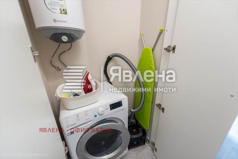 ���� ��� ���� 3-����� | Imot.bg � ����������� 8