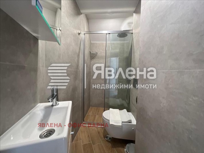 ���� ��� ���� 3-����� | Imot.bg � ����������� 5