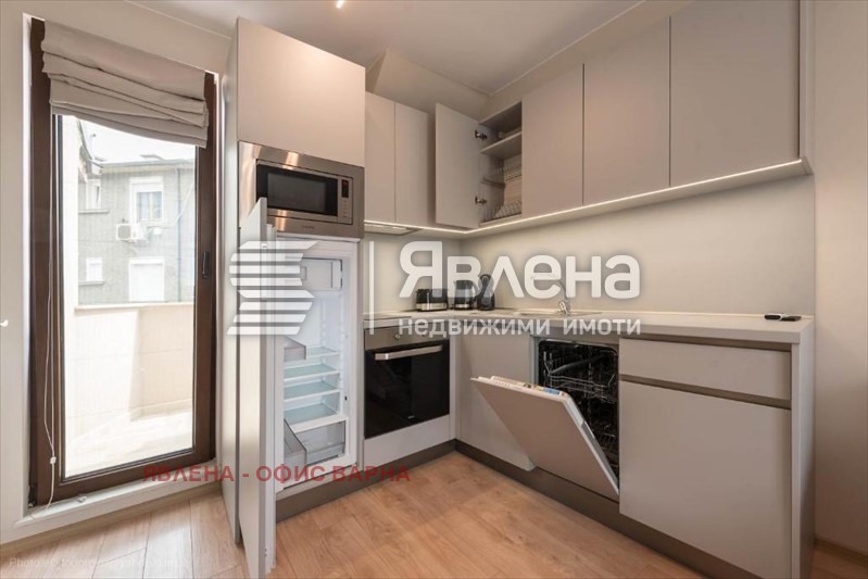 ���� ��� ���� 3-����� | Imot.bg � ����������� 1