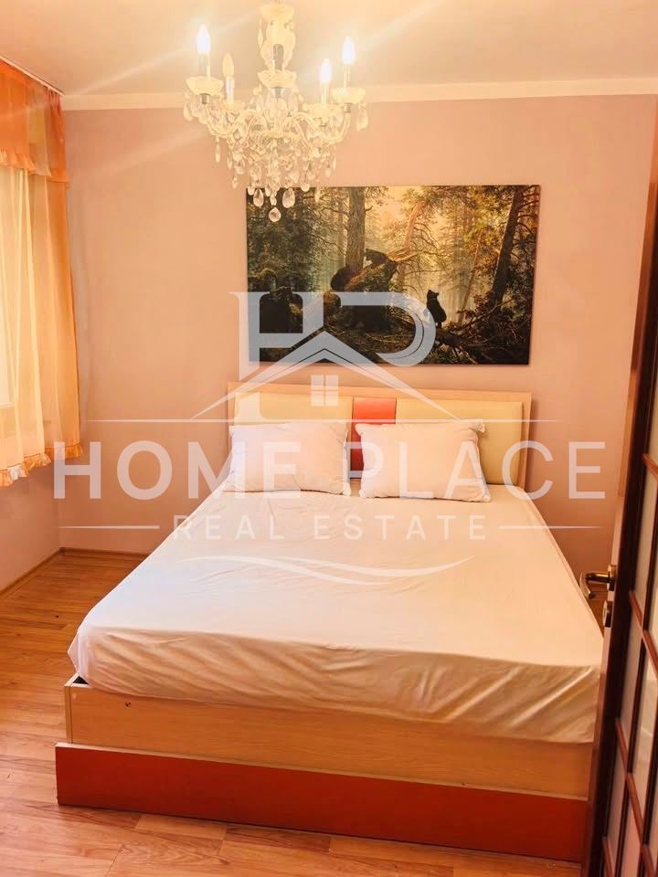 ���� ��� ���� 3-����� | Imot.bg � ����������� 4