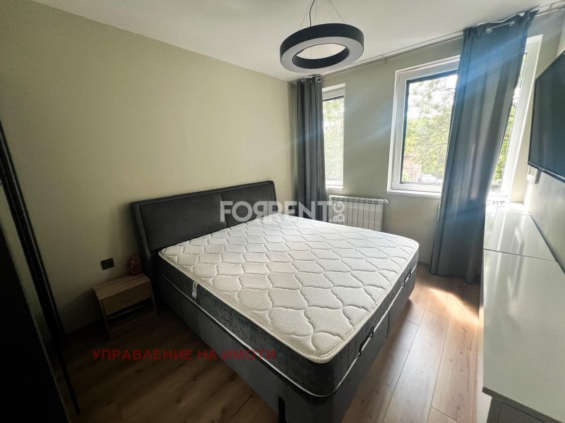 ���� ��� ���� 3-����� | Imot.bg � ����������� 9
