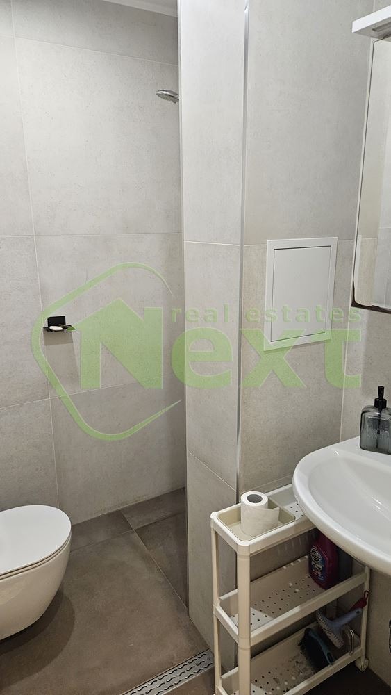 ���� ��� ���� 4-����� | Imot.bg � ����������� 12