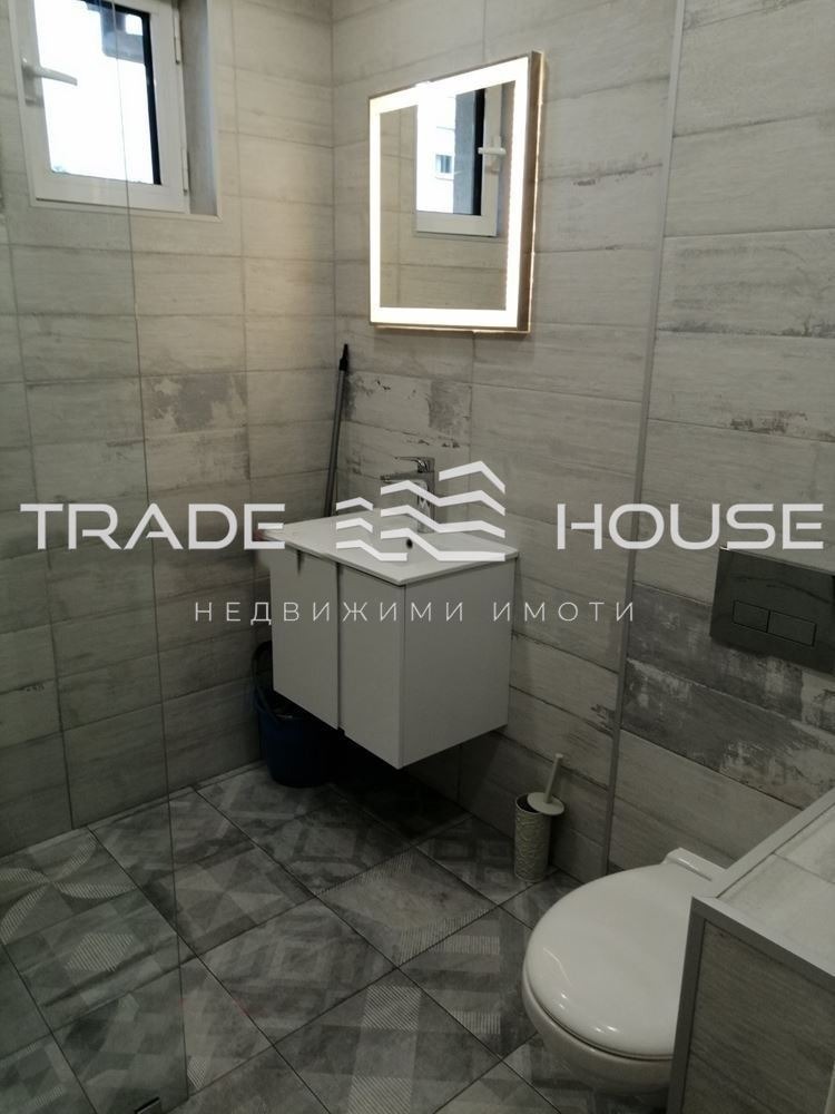 ���� ��� ���� ���������� | Imot.bg � ����������� 14