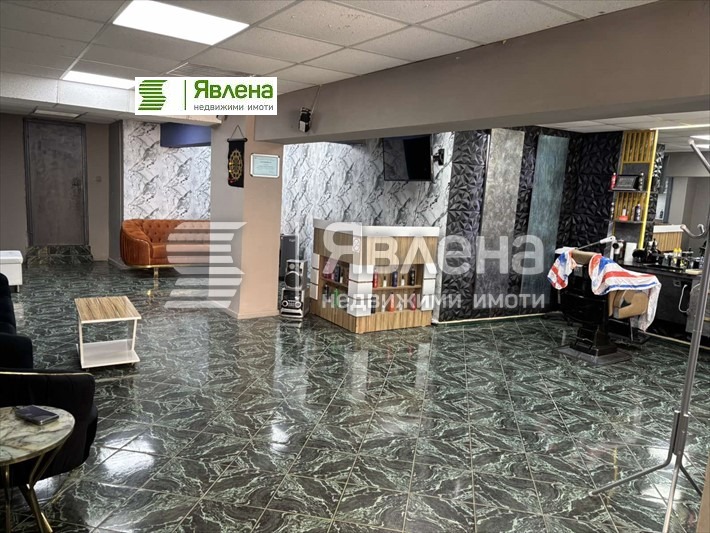 ���� ��� ���� ������� | Imot.bg � ����������� 1