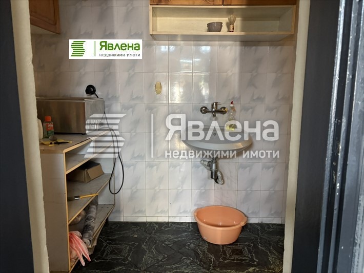 ���� ��� ���� ������� | Imot.bg � ����������� 4