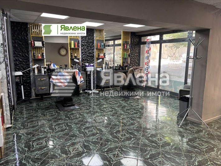 ���� ��� ���� ������� | Imot.bg � ����������� 3