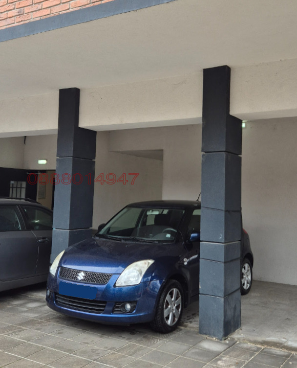 ���� ��� ���� ���������� | Imot.bg � ����������� 1