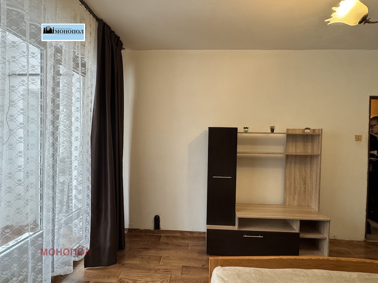 ���� ��� ���� 1-����� | Imot.bg � ����������� 6