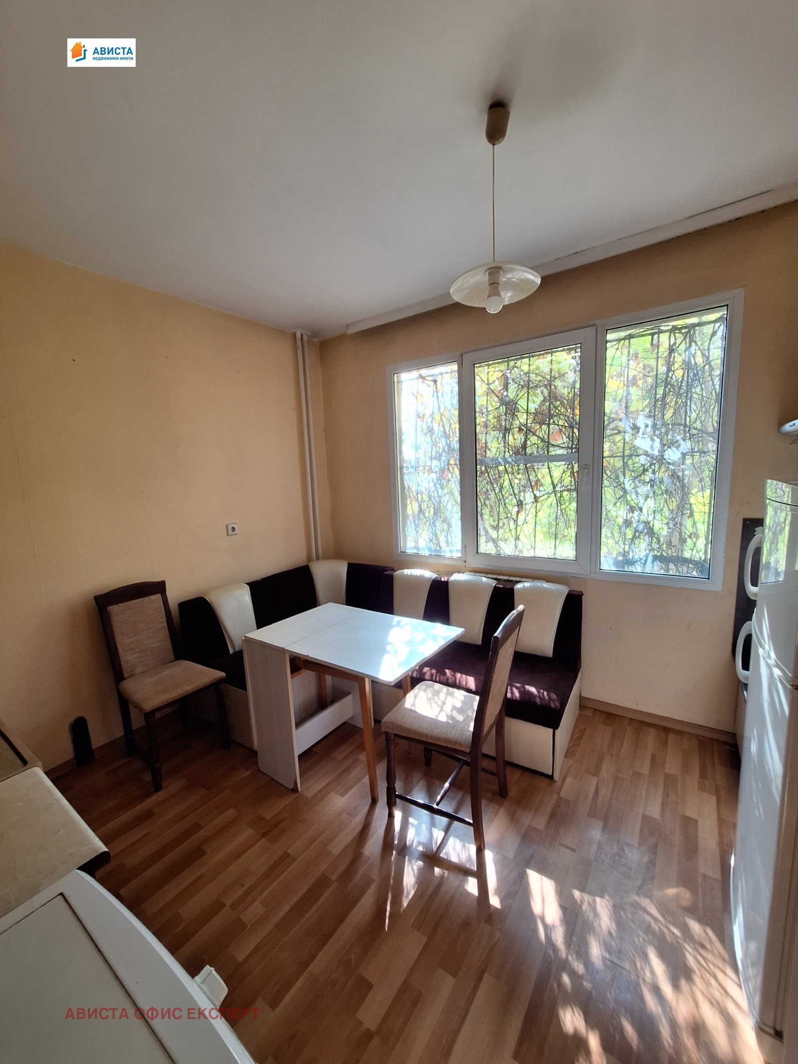 ���� ��� ���� 1-����� | Imot.bg � ����������� 2