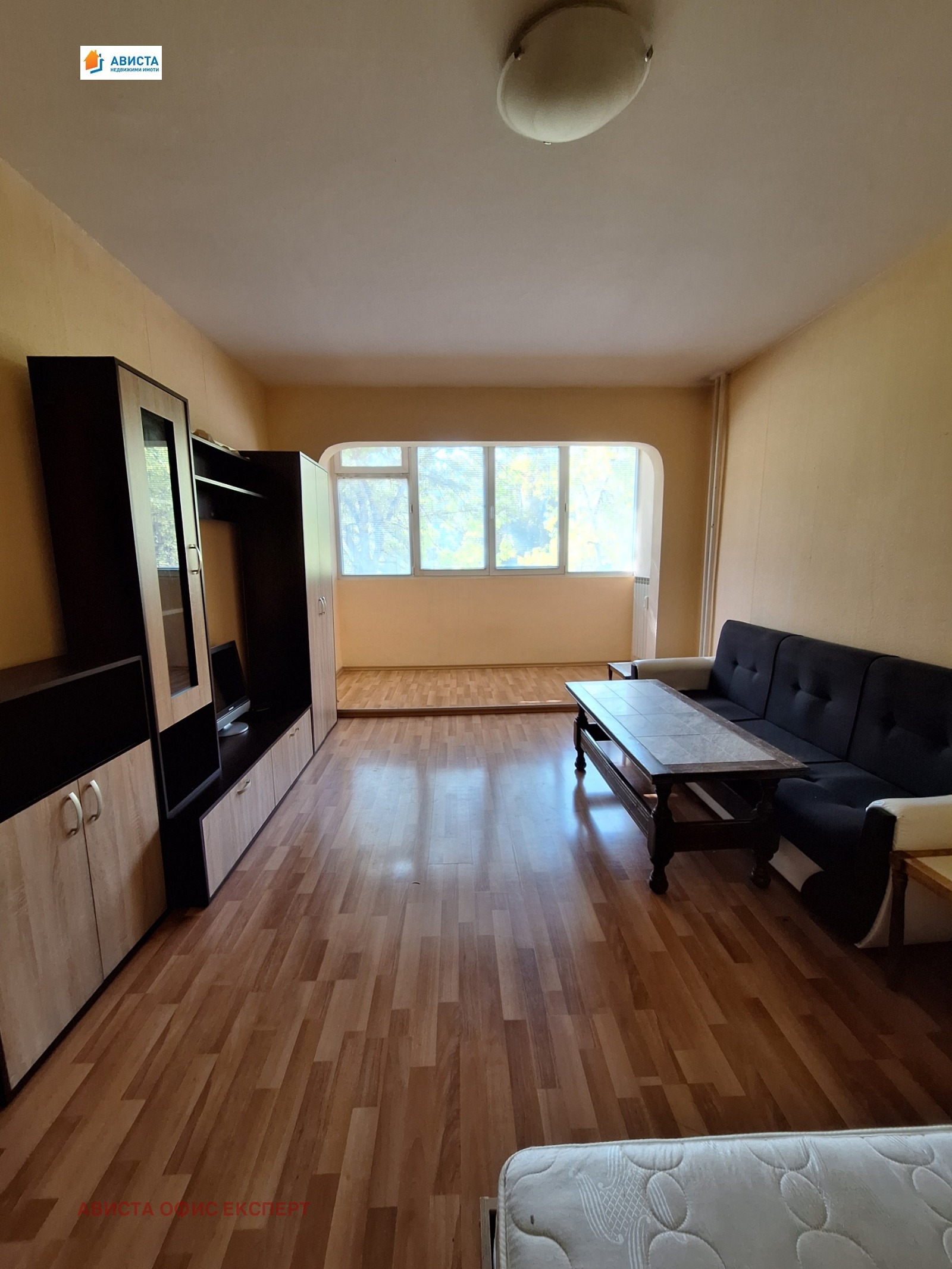 ���� ��� ���� 1-����� | Imot.bg � ����������� 8