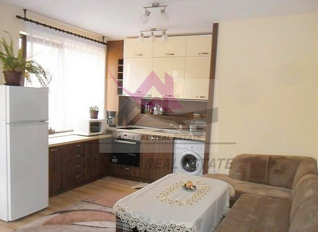 ���� ��� ���� 2-����� | Imot.bg � ����������� 1